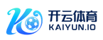 九游官网